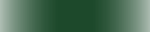 tag verde central