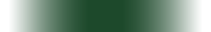 tag verde central