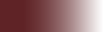 tag bordo