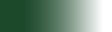 tag verde